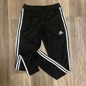 Adidas joggers